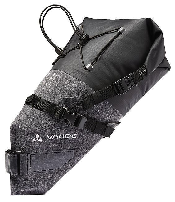 VAUDE - SACOCHE DE GUIDON TRAILSADDLE COMPACT