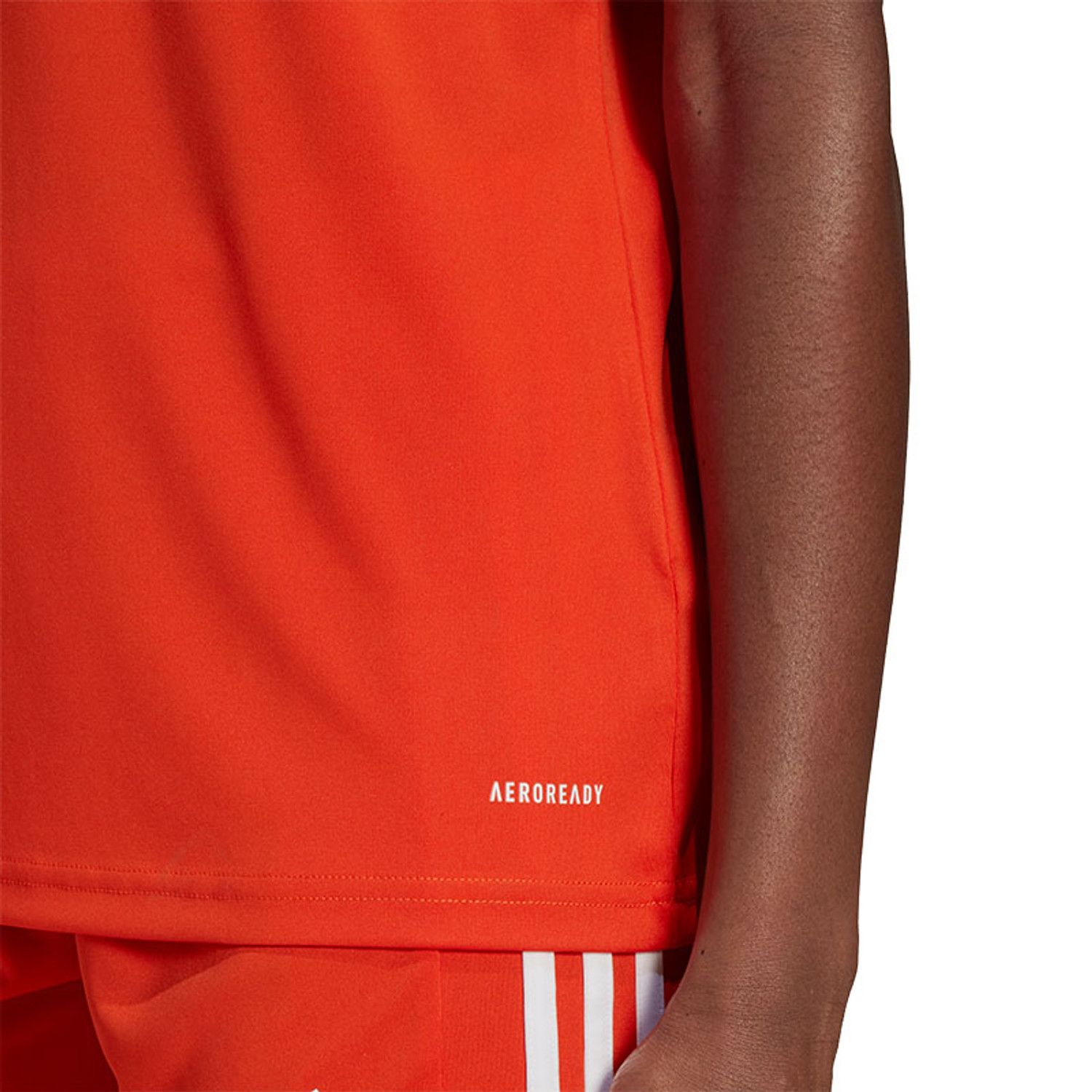 adidas Squadra Training Shirt Dames