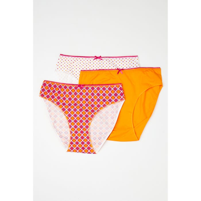 sOxi-3-pack slips ogen - sOxi