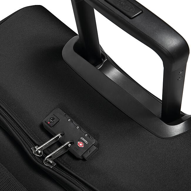 EASTPAK - VALISE TRANVERZ L