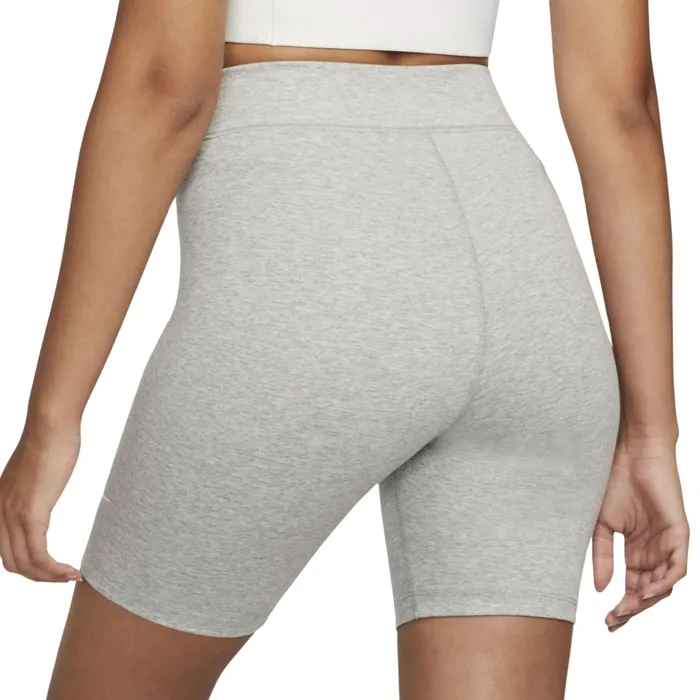 Nike Sportswear Classic Bikeshort Dames