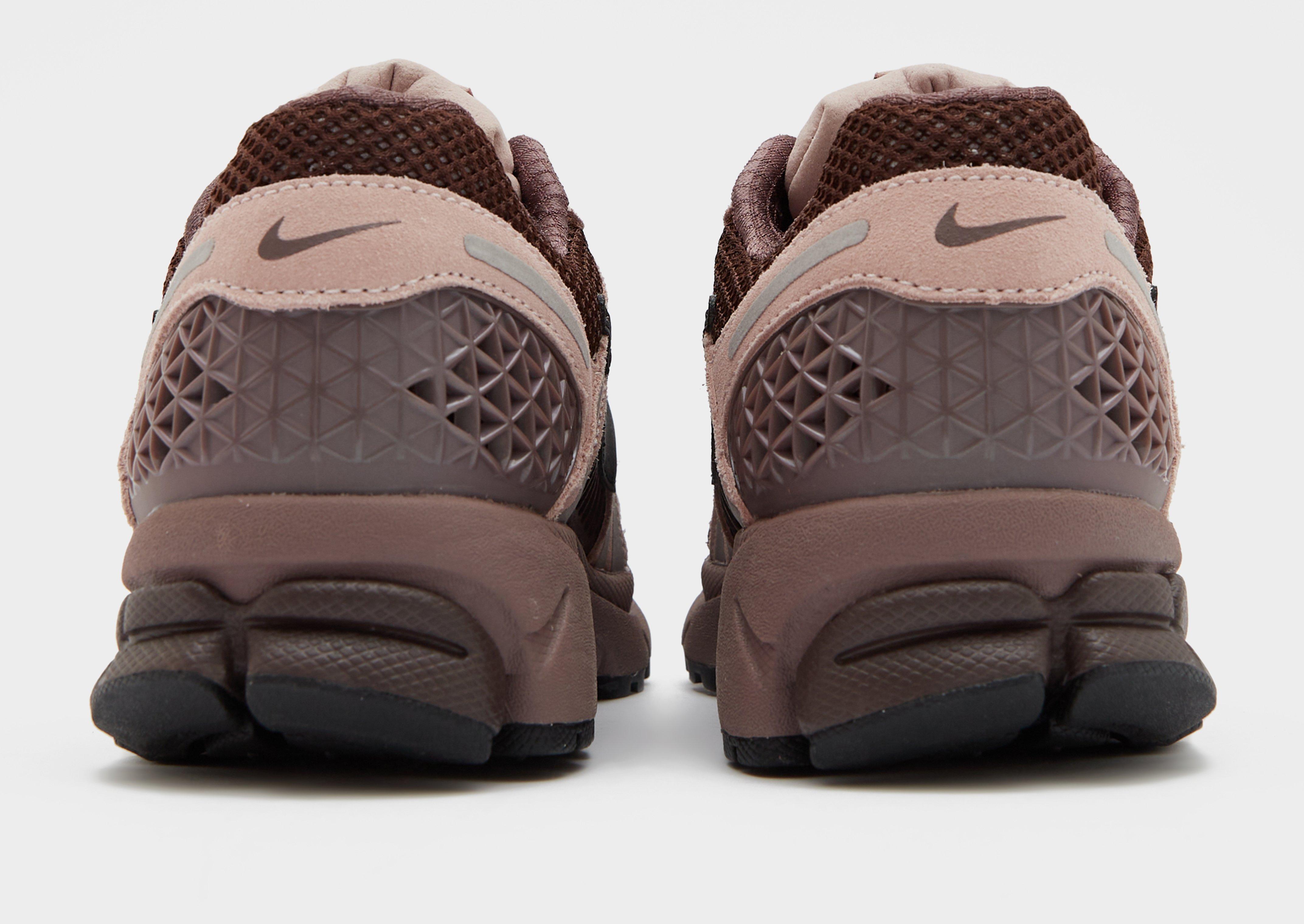 Nike Zoom Vomero 5 Femme