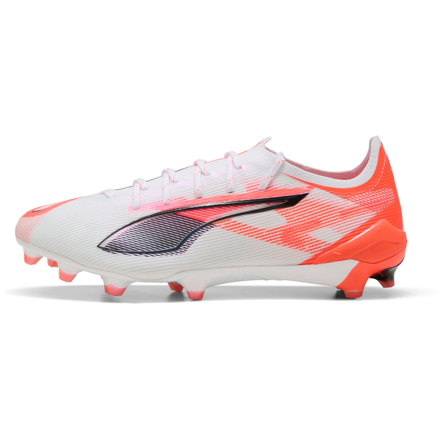 Puma Ultra 5 Ultimate FG
