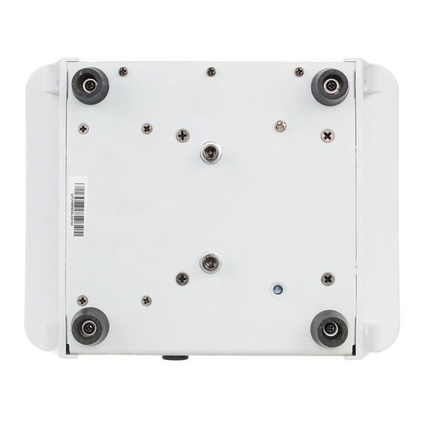 Varytec Hero Wash 715 HEX LED WH