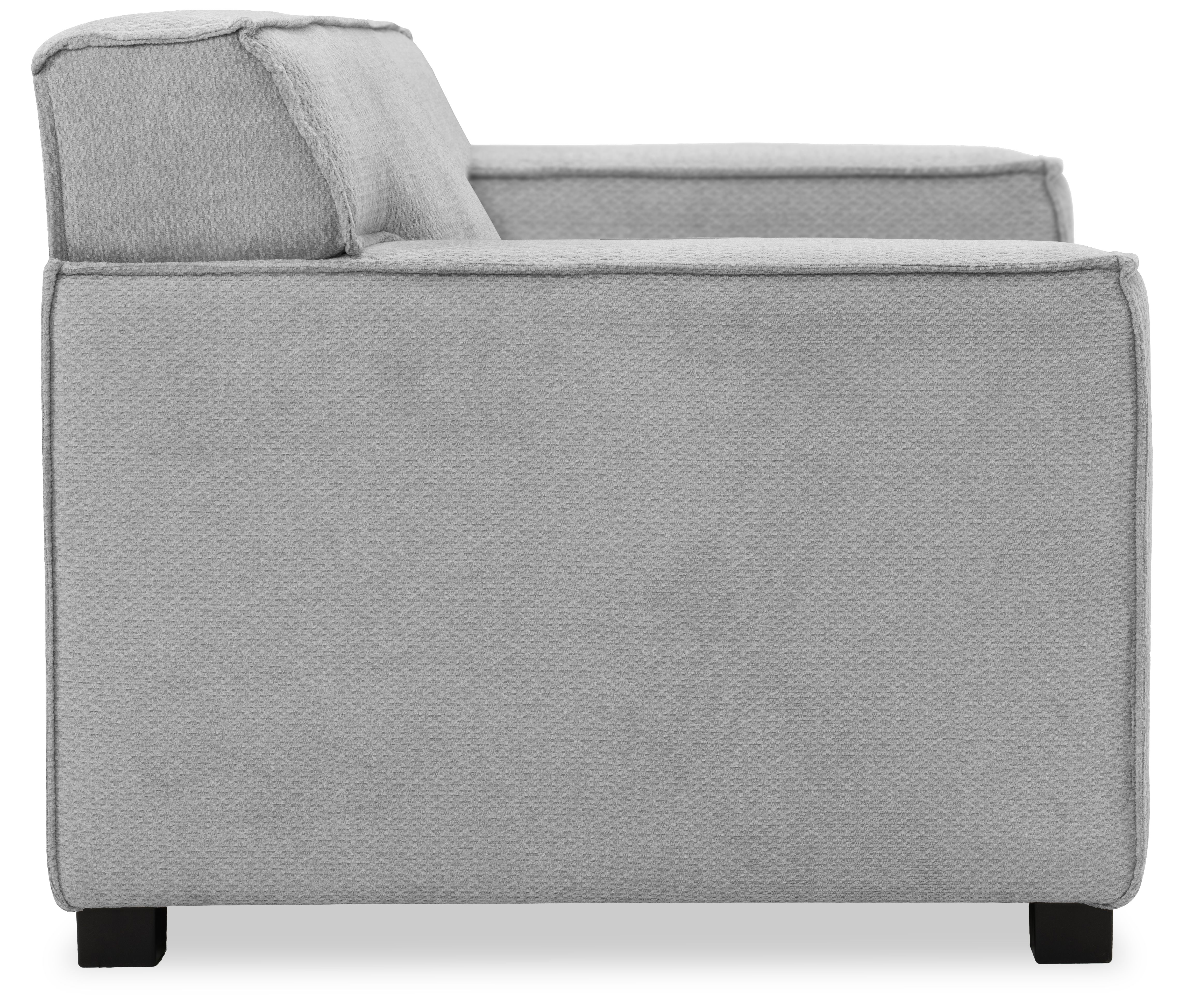 Fauteuil Marlies