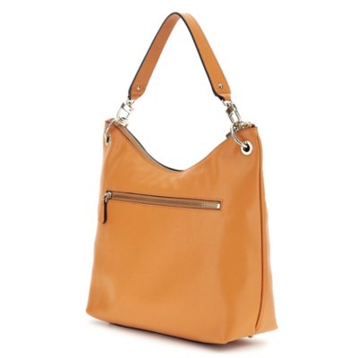 Sac à main Levia Large Hobo GUESS