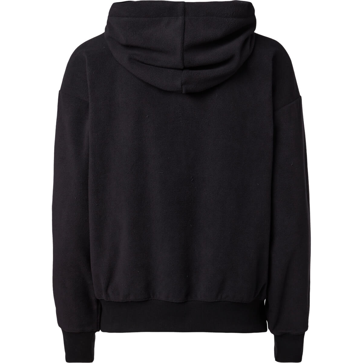 Champion Fleece Hættetrøje Dame