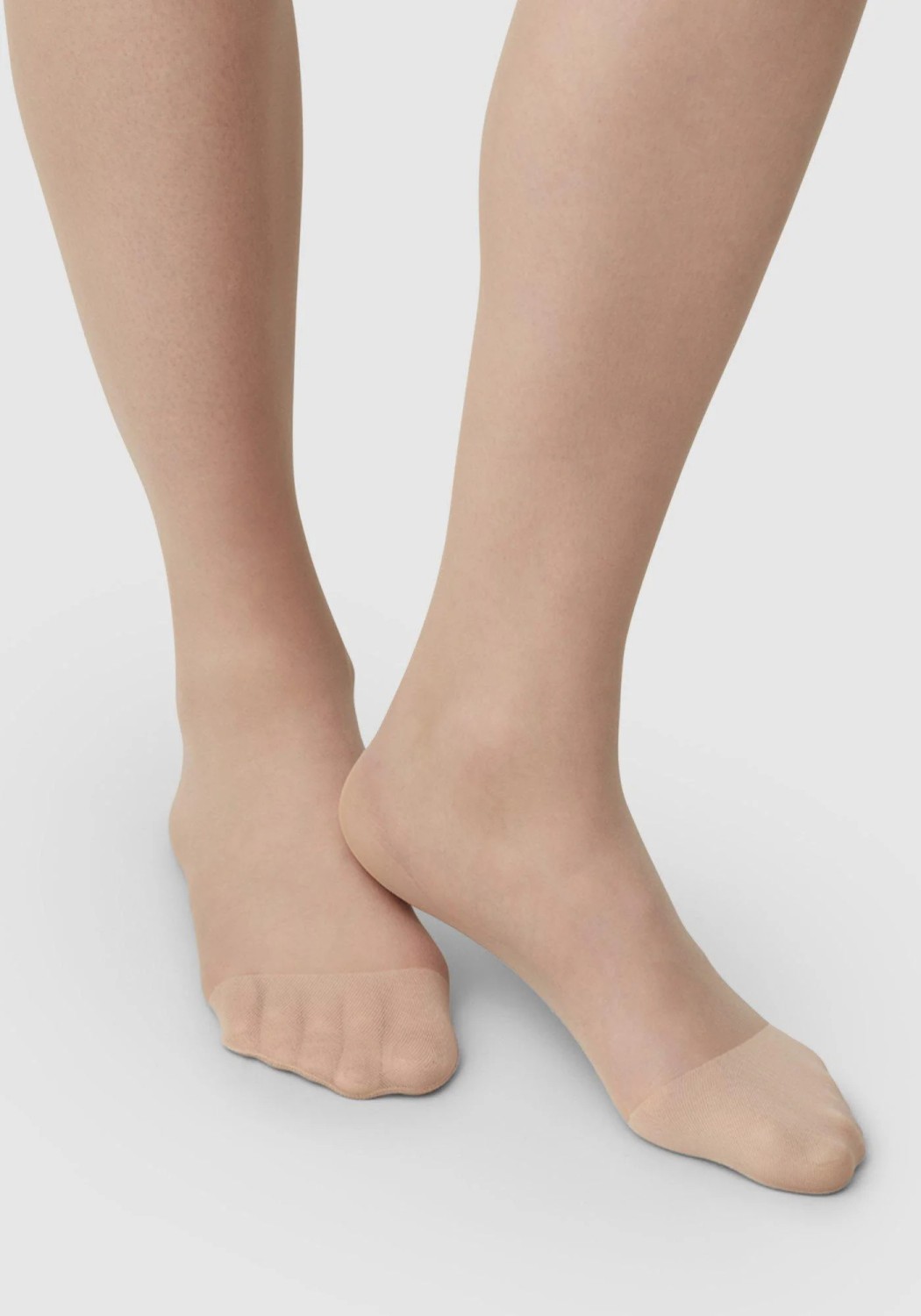 Swedish Stockings Strümpfe Swedish Stockings Elin Nude Dark Tights