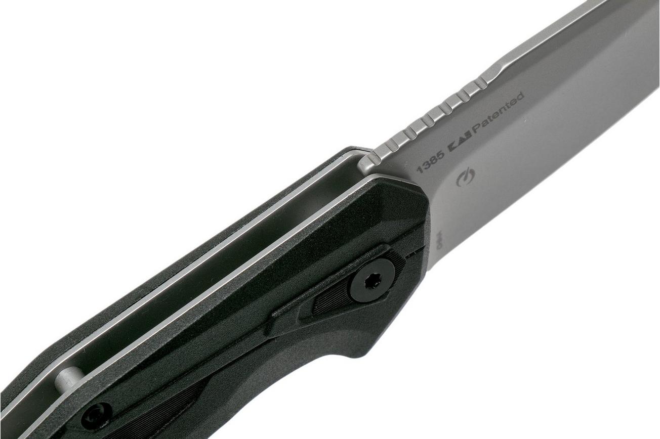 Kershaw Airlock 1385 zakmes