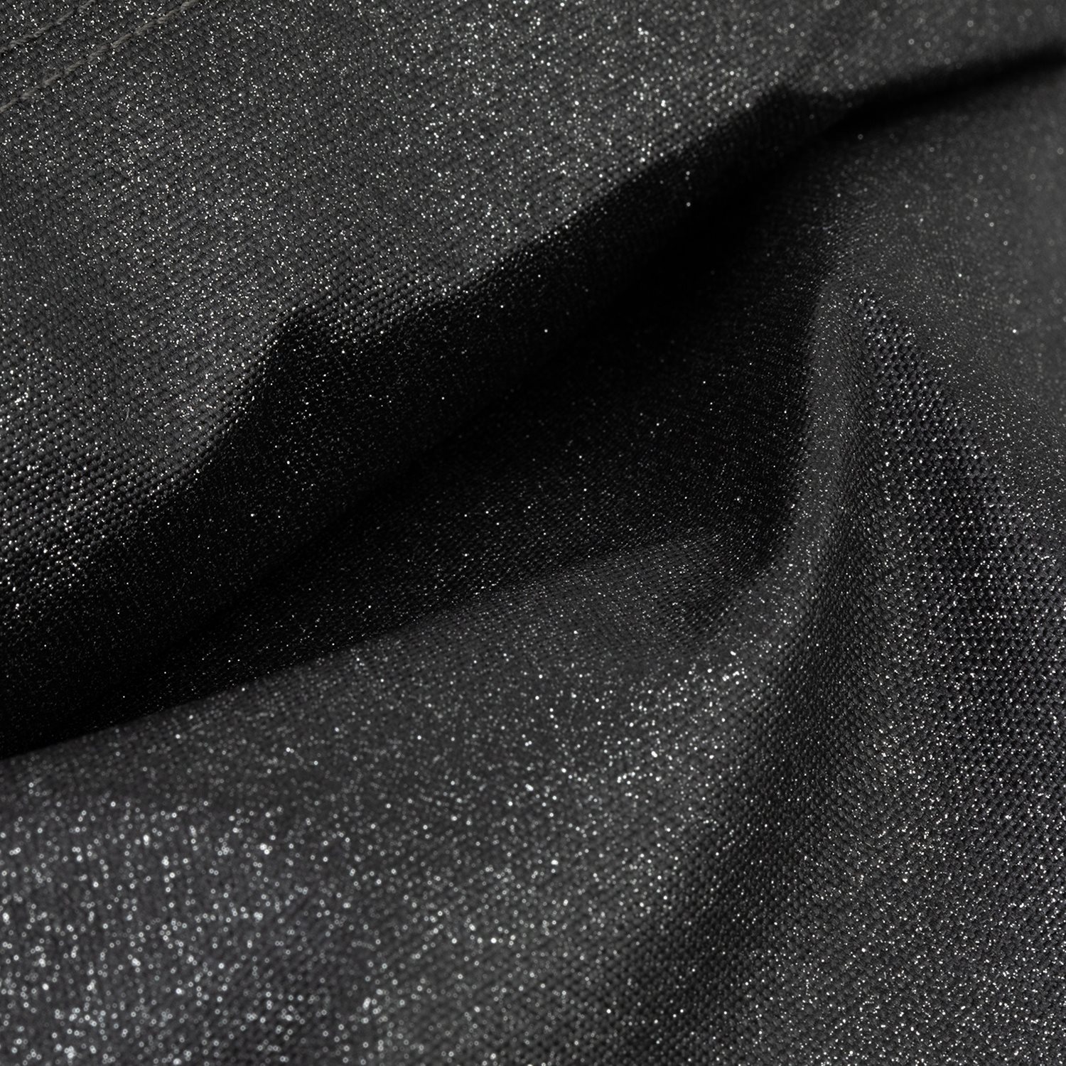 Eastpak Out Of Office spark black
