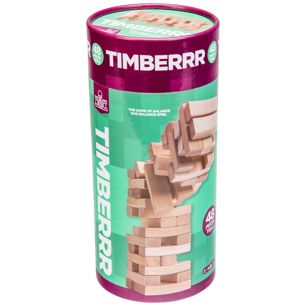 Schiefer Turm