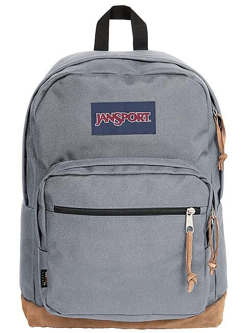 JANSPORT - SAC RIGHT PACK