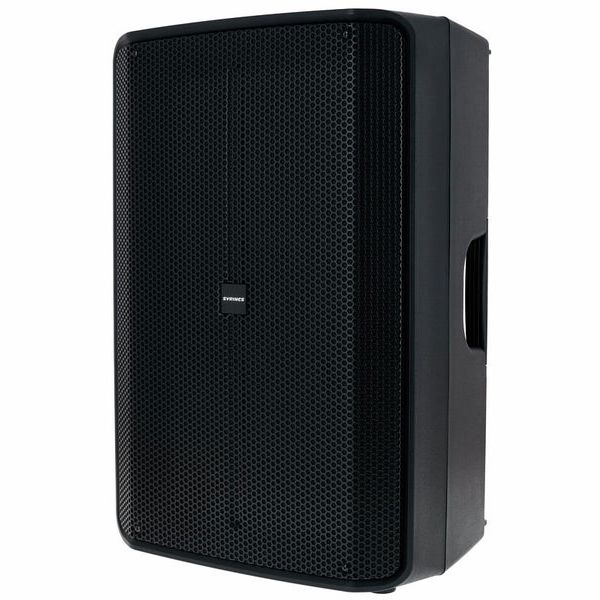 Syrincs D115SP
