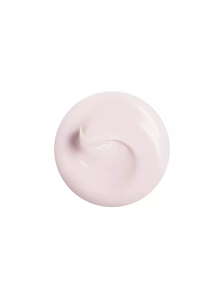 SHISEIDO Vital Perfection Overnight Firming Treatment 50ml keine Farbe
