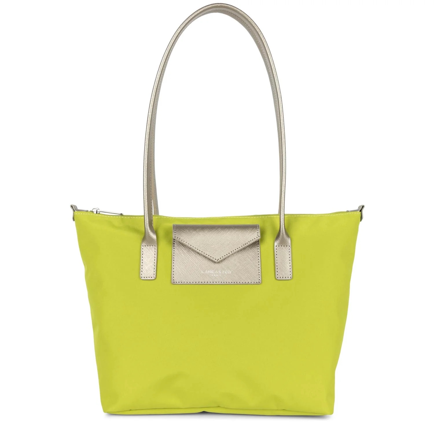 Smart KBA-Sac cabas épaule