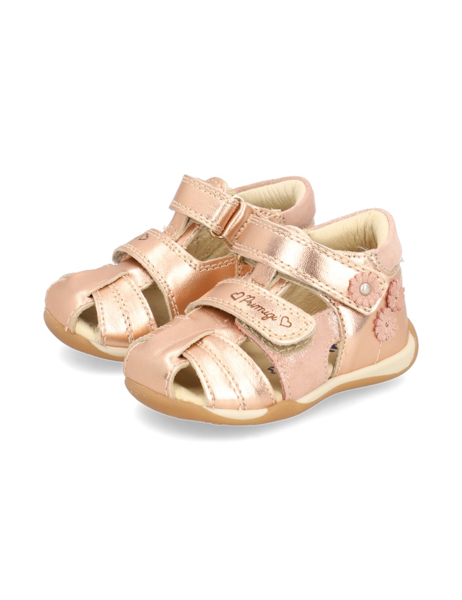 BABY SPRITZ