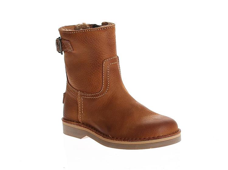 Giga G4060 Cognac