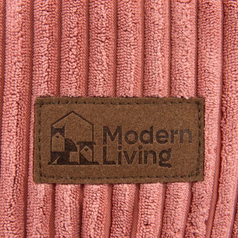 Panier Modern Living Codrington