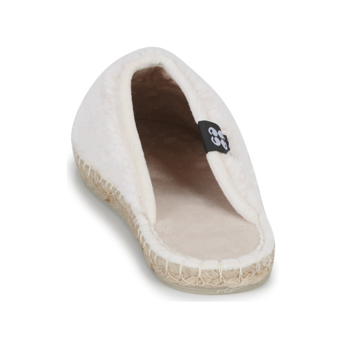 Art of Soule - FREEDOM MULES Beige