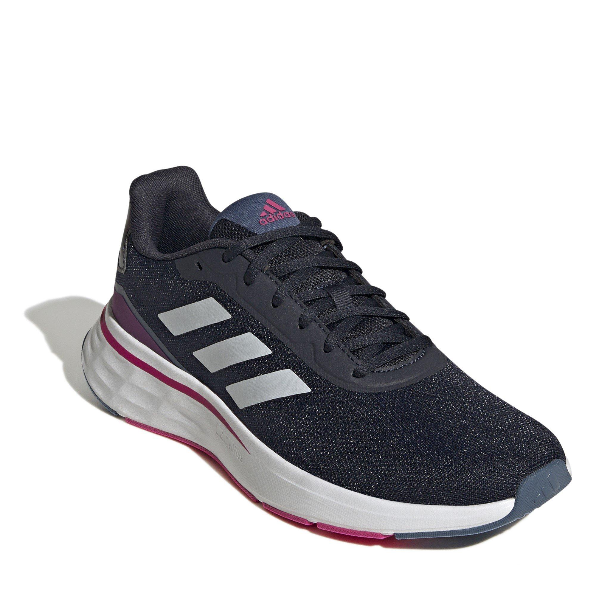 adidas Start Your Run Womens Trainers
