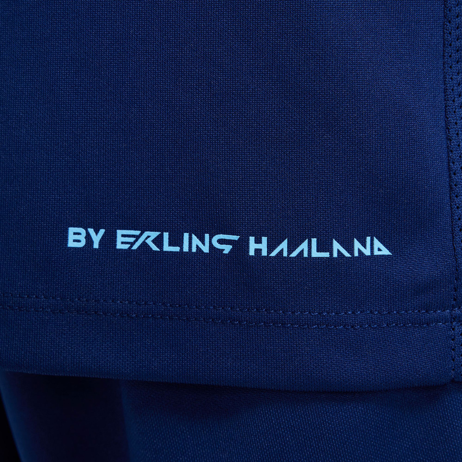 Nike Academy Haaland Trainingsset Kids