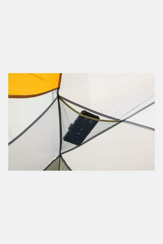 Nemo Nemo Dagger Osmo 2P Tent