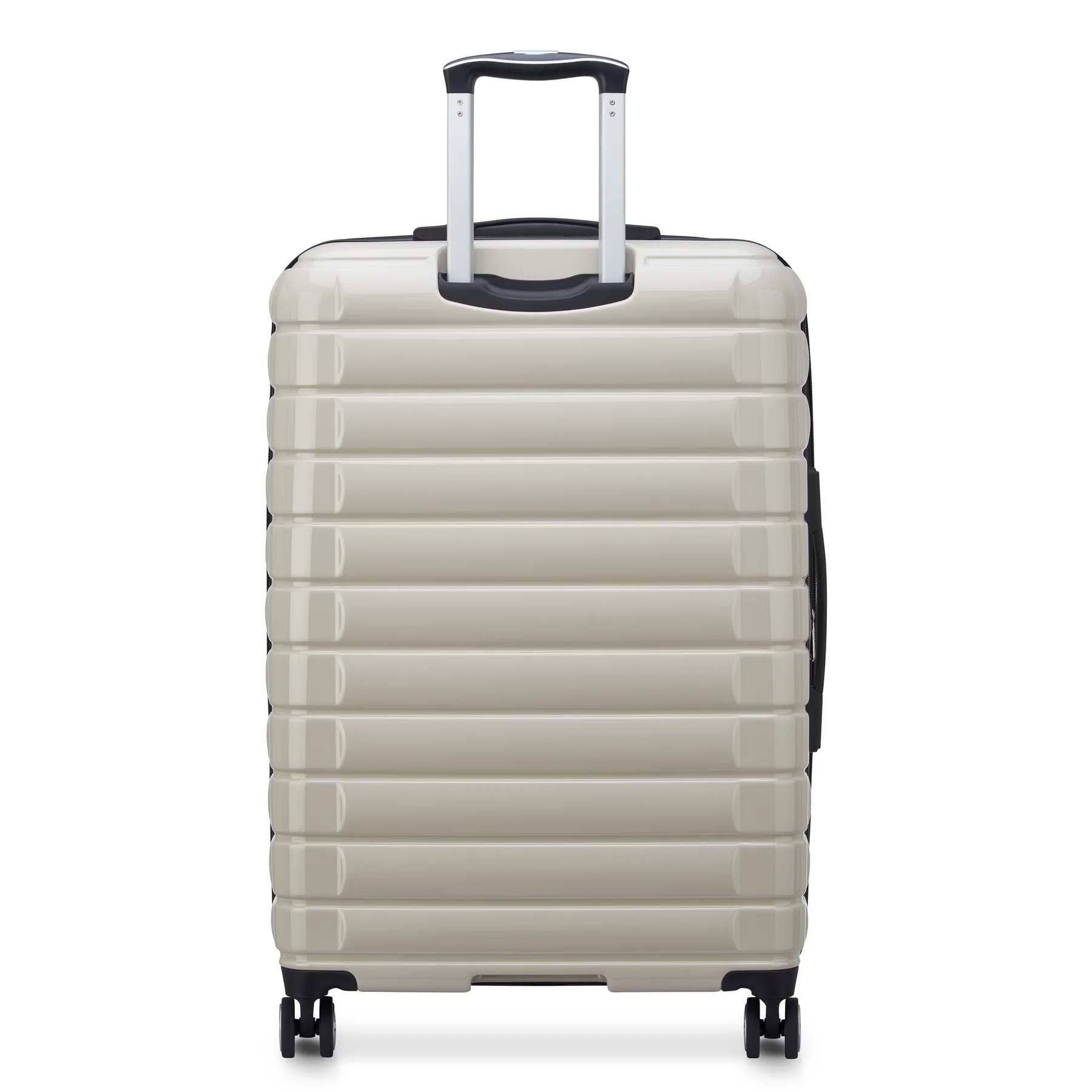 Valise soute - L Extensible (75cm)