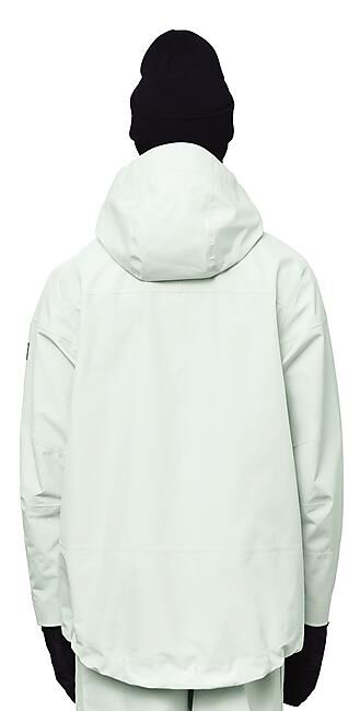 686 - VESTE DE SKI GORE 3L ATV