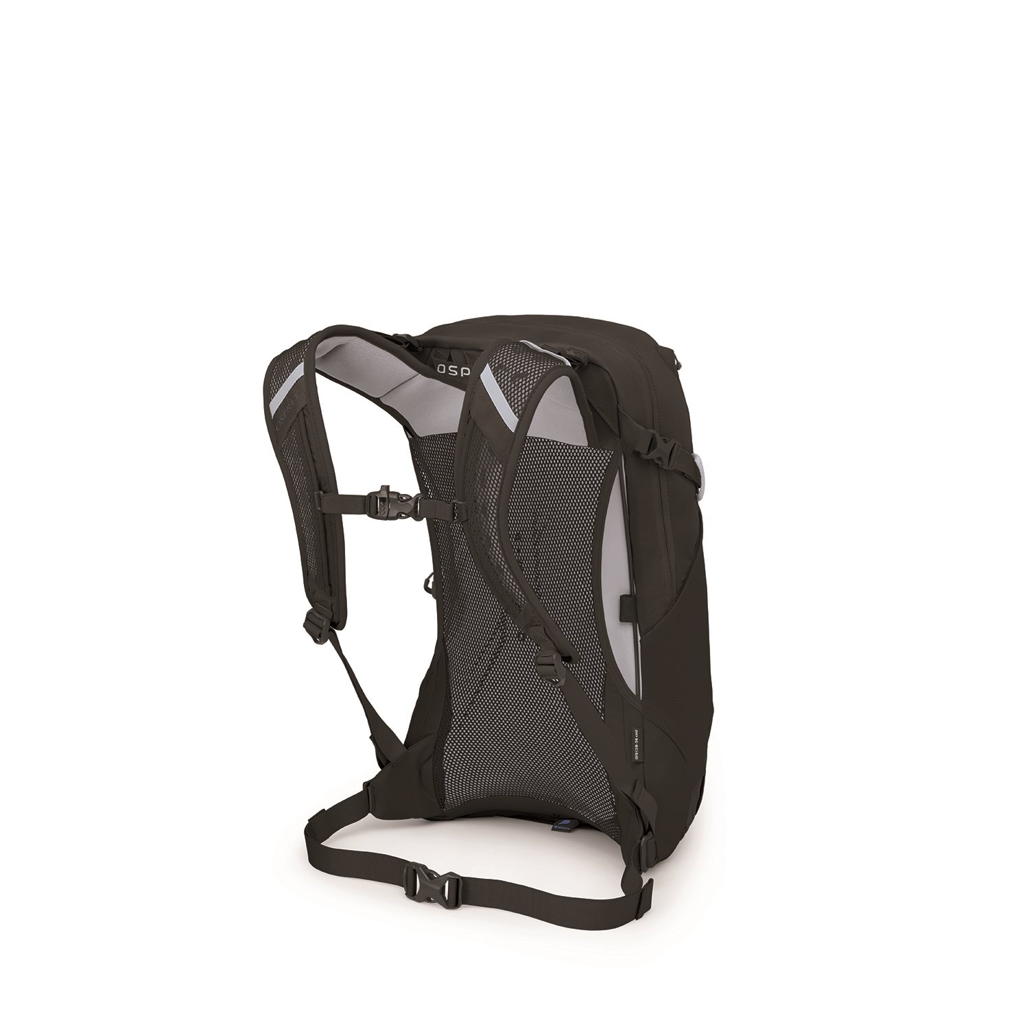 Osprey Hikelite 18 black