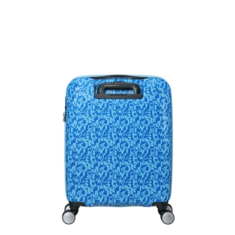 American Tourister<br>Kuffert Funlight 55 Cm