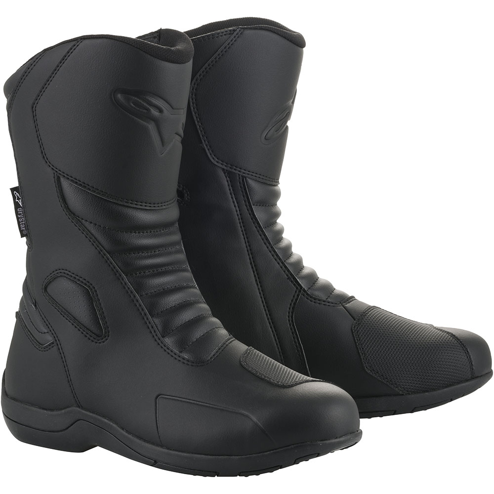 Alpinestars - Bottes Origin Drystar® Noir