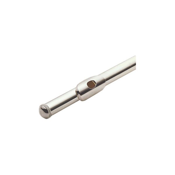 Sankyo RT-1 Headjoint 925 Ag