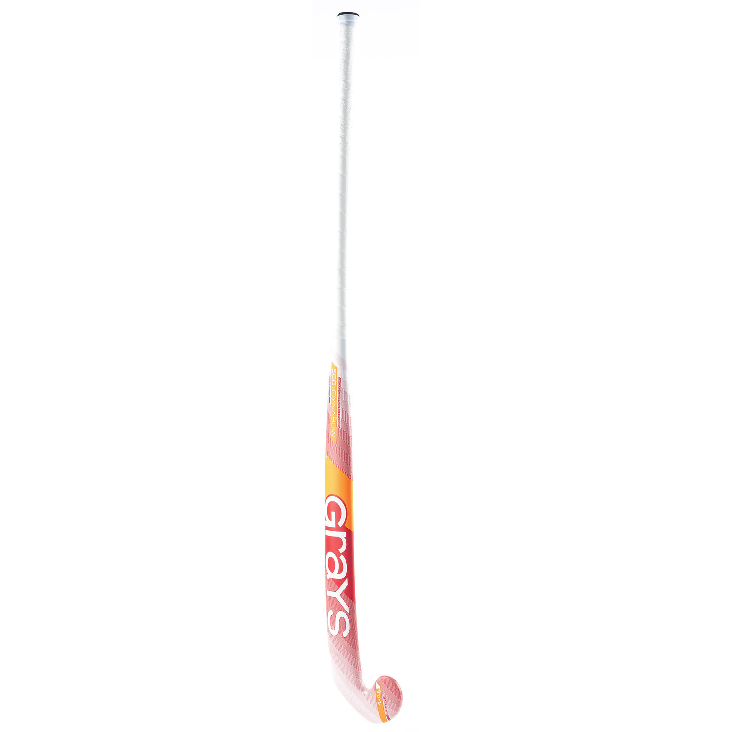 Grays 500i Dynabow Indoor Junior
