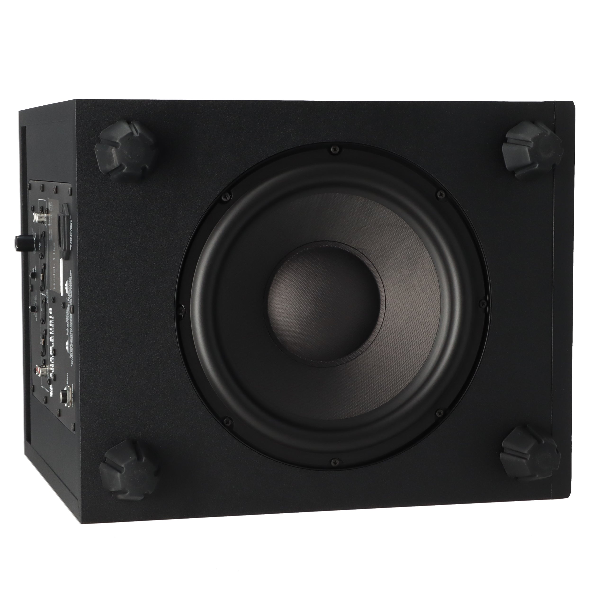 Adam T10s actieve studio subwoofer (per stuk)