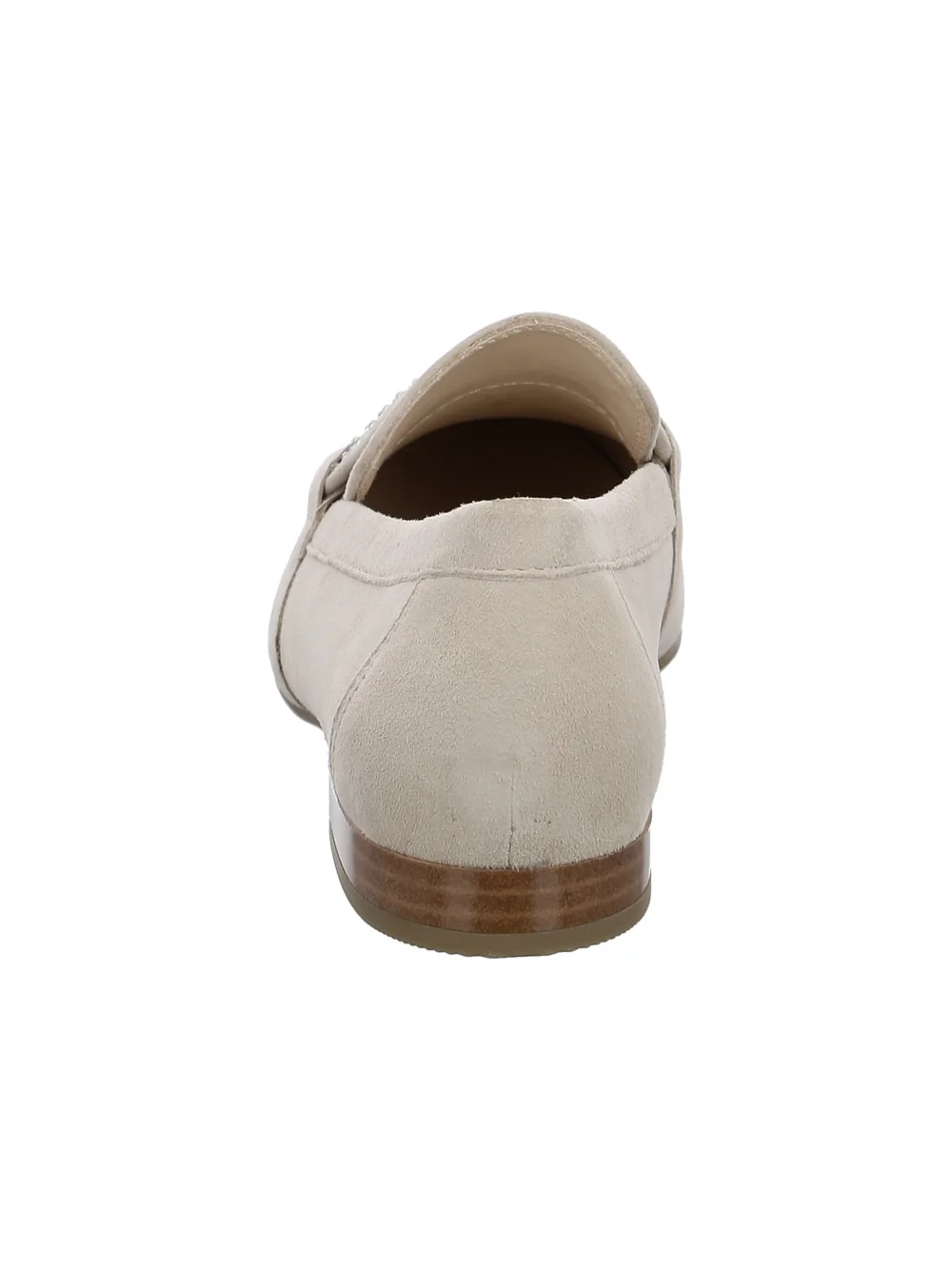 Slipper Lyon sand