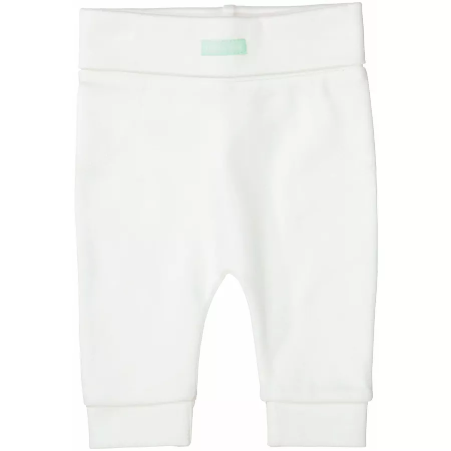 STACCATO Hose offwhite
