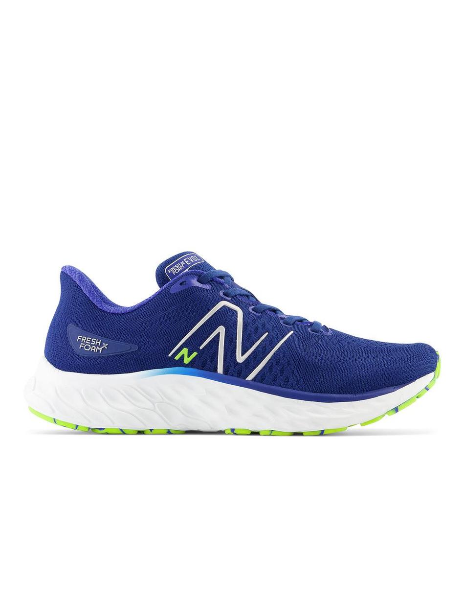 RUNNING SCHUHE MEVOZCG3 FRESH FOAM X EVO