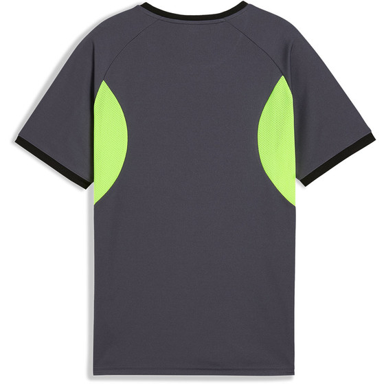 Puma LIGA Training Shirt Kids