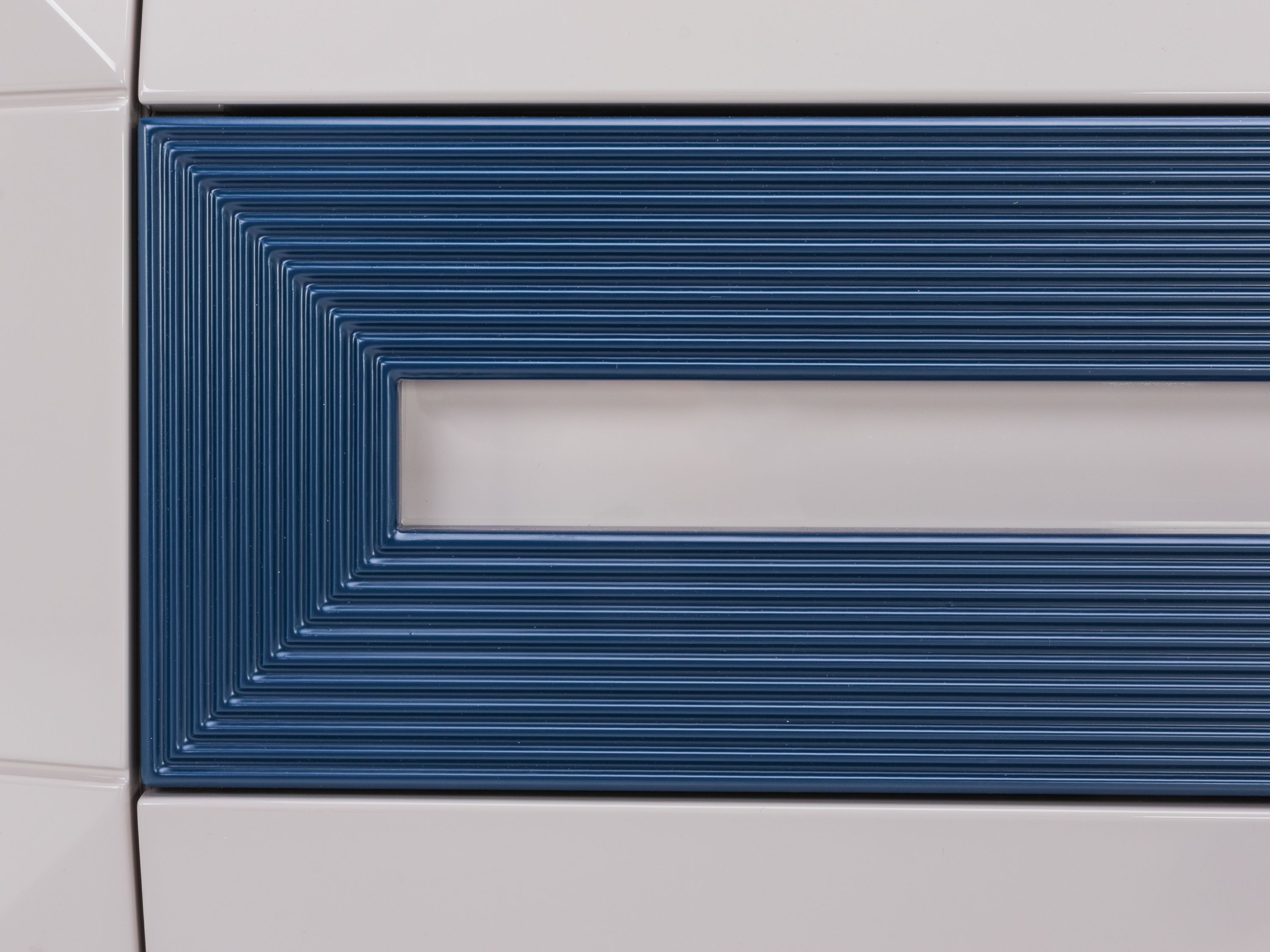 Sideboard MONDO PRISMA PLUS