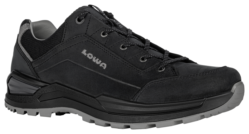Renegade Evo LL Lo Wandelschoenen