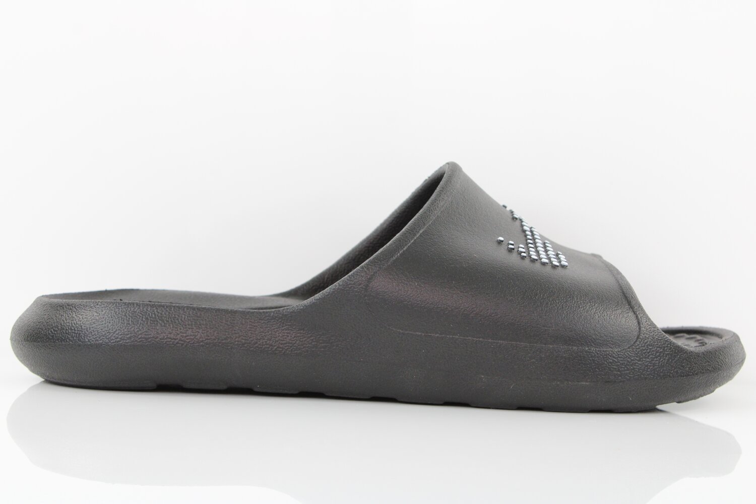Nike Slides