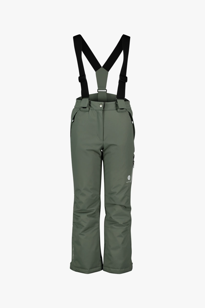 46 NORD Mädchen Skihose