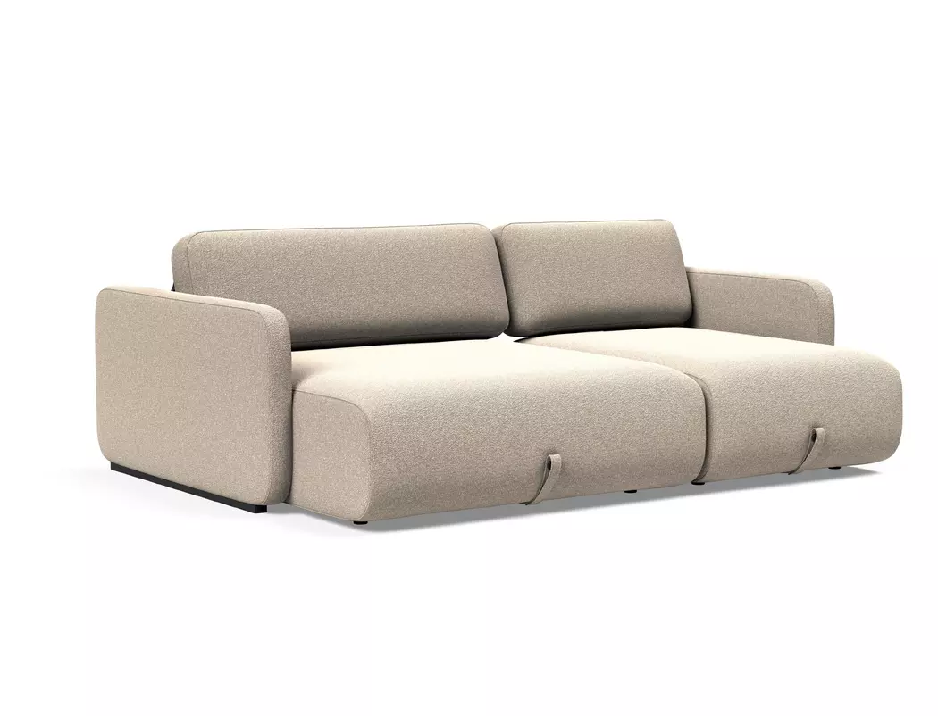 Schlafsofa Vogan