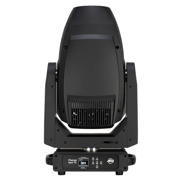 ADJ Focus Spot 7Z