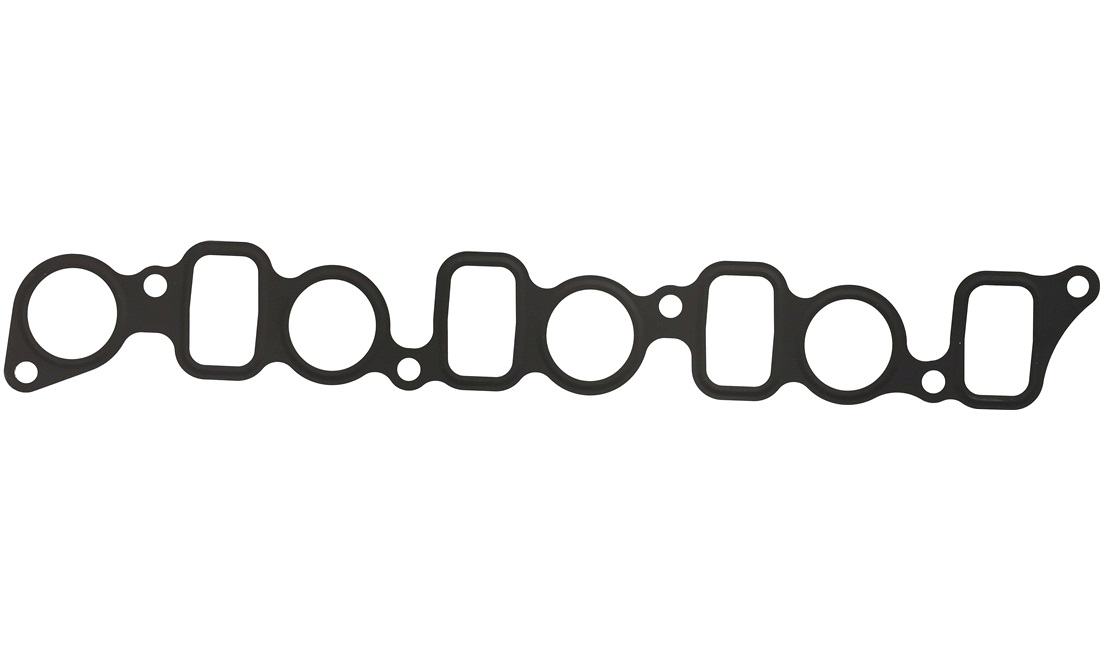 Pakning, indsugningsmanifold
