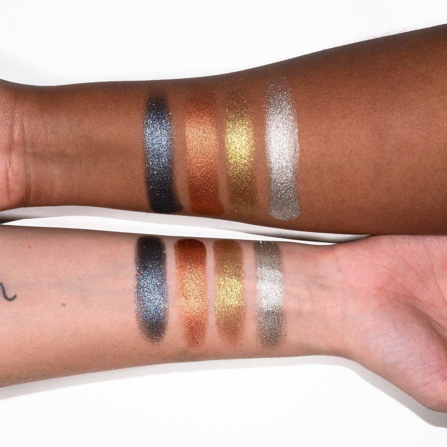 LH Cosmetics Basic Elements 3,2g