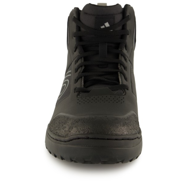 Five Ten - Impact Pro Mid - Chaussures de cyclisme