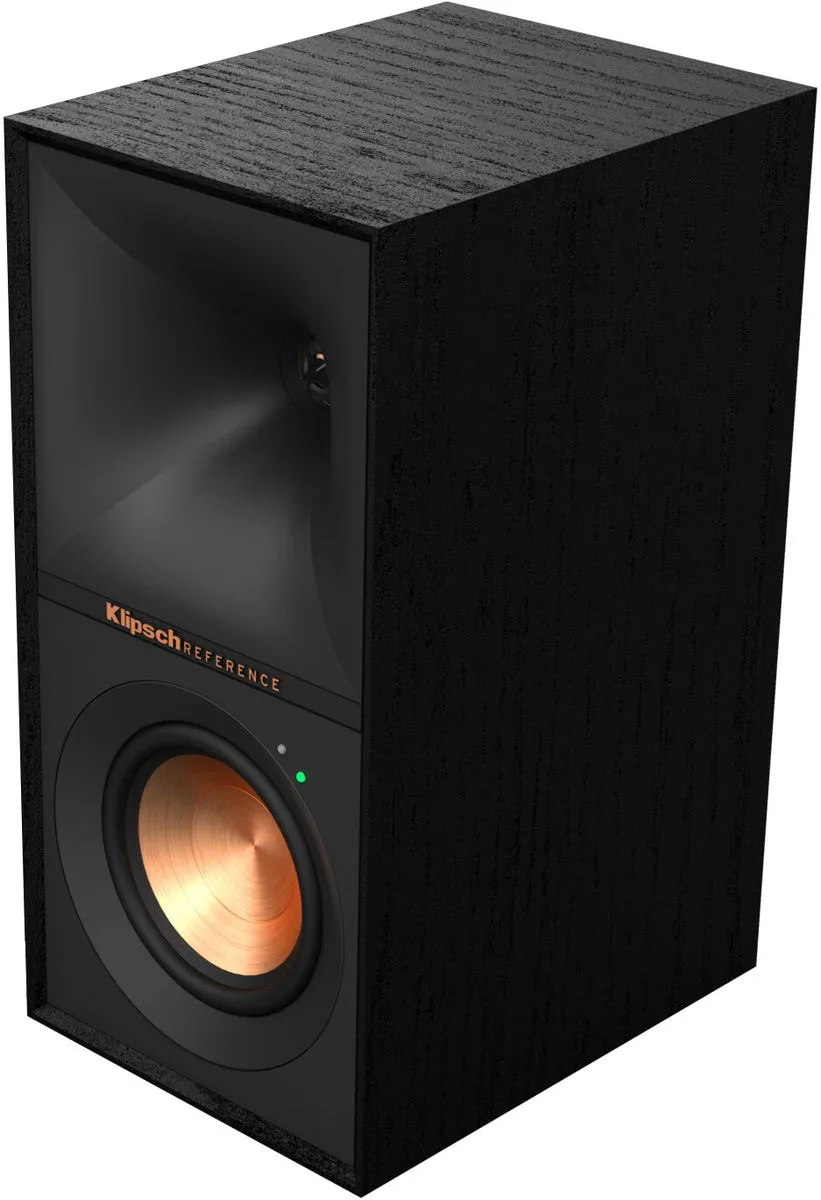 Klipsch R-40PM Enceintes sans fil hi-fi