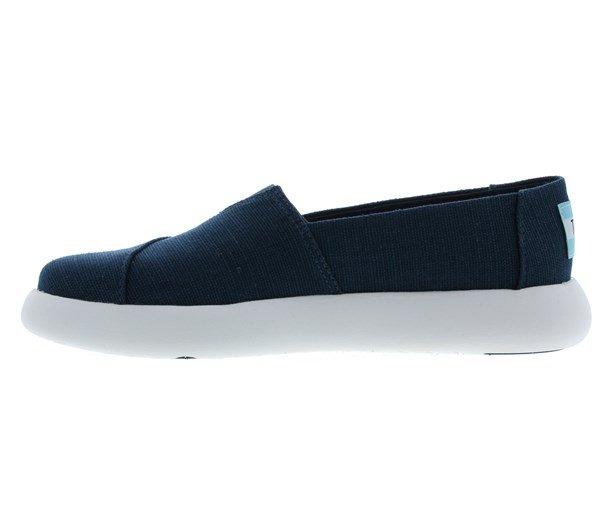 Toms Mallow Heritage Trainers