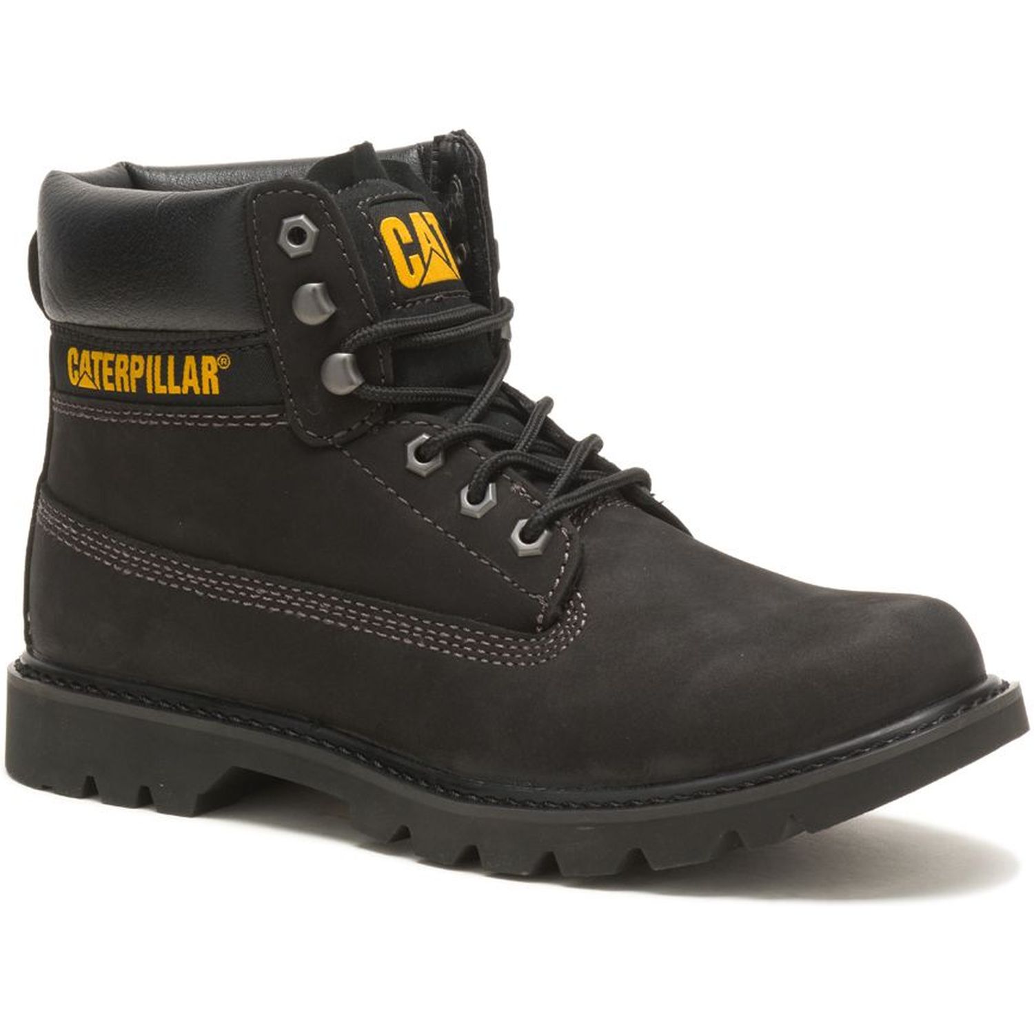 CaterpillarCOLORADO 2.0